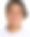 maid photo of Mahusay Meriari., PHO26-0290/EL