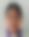 maid photo of HTET HTET HTOO ., MWT-074
