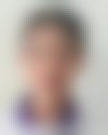 maid photo of Htoo Htoo Aung, MWT-073