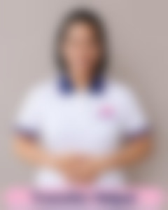 maid photo of Theint Po Po Tu., J2C