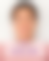 maid photo of K Ngohla, INNA