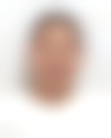 maid photo of GERCI SANTOSA, AU2607113INDO