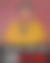 maid photo of Lalitha Anburaj, VS001