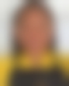 maid photo of LIN HERLINA,  Fam-08