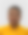maid photo of HNIN WAI LWIN, FDEC-MYA-00411