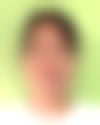 maid photo of AYE YU MIN, L26-137