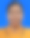 maid photo of Su Su Khaing, JM-6228