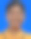 maid photo of Tin Tin Hlaing, JM-6150