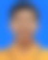 maid photo of Nant May Phyo A., JM-6186