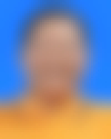 maid photo of Nant Shwe Zin H., JM-6219