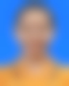 maid photo of Nant Thandar Ht., JM-6210