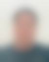 maid photo of NAW EH HSER HTO., 1AA- NAW EH HSER HTOO