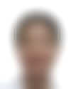 maid photo of Jinky A. Mamaua., WHE-3349