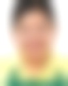 maid photo of Angel Shariel R., JD33-0393 (Jun)
