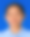maid photo of FATIMAH, 38/26PRAT