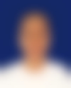 maid photo of ROMLAH, CCT26080105ID