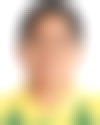 maid photo of Rose Marie Meda., JD30-1095 (Jun)