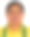 maid photo of Kate Mae Bacaoc., JD30-0296 (MB)