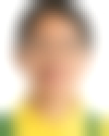 maid photo of Jade Operiano, JD28-1097 (Jun)