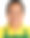 maid photo of Honybee Merano, JD30-0995 (Jun)