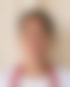 maid photo of Haydeliza, XSG260730-E