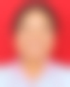 maid photo of Wini Handayani, SG010077