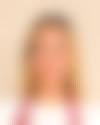 maid photo of Beniliza, TR260717-E