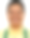 maid photo of Ananda Fahira A., IND-ONG-1198