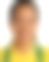 maid photo of Joan Macarido, JD34-0692 (Jun)