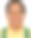 maid photo of Anita Selendu, IND-ONG-0485
