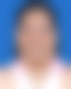 maid photo of NURUL ISTIQOMAH, CCT26080107ID
