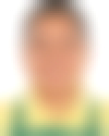 maid photo of Logretia Boki M., IND-ONG-0200