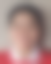 maid photo of MYA THIDA HTWE, L26-138