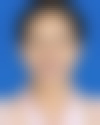 maid photo of ASRIMUTIN, CCT26080108ID