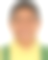 maid photo of Ridna Damayiant., IND-ONG-0899