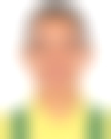 maid photo of Norcedita Niomb., IND-ONG-1194