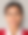 maid photo of PAN EI SAN, L26-139