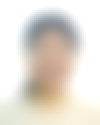 maid photo of MAY THET HTWE, AIM_MS1477