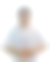 maid photo of NYEIN RAY HLWAR, AIM_MS1476