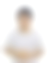 maid photo of THET HTAR NAING, AIM_MS1480