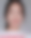 maid photo of Yuyun Kasanah, VE 299