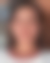 maid photo of Ramini, VE 270