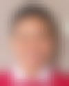 maid photo of SANDAR PHYO, L26-140