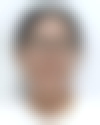 maid photo of Siti Maimunah, VE 298