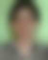 maid photo of Atin Kanatin, VE 297