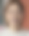 maid photo of Rodhiyah, VE 293