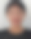 maid photo of Lal Lawm Puii, VE 290