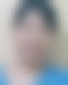 maid photo of Phyu Phyu Thin, VE 289
