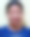 maid photo of Maryuni, VE 284