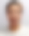 maid photo of Vasaronpaw, VE 287
